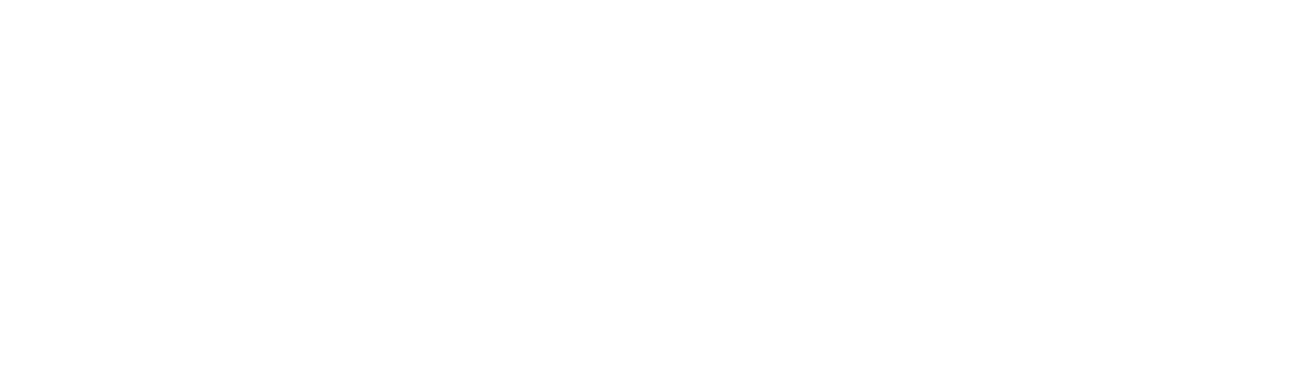 生まれ日個性学・診断サイト