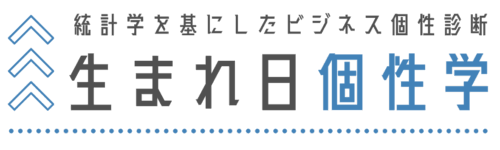 802e9f17740f12aea73447dabd249ae9